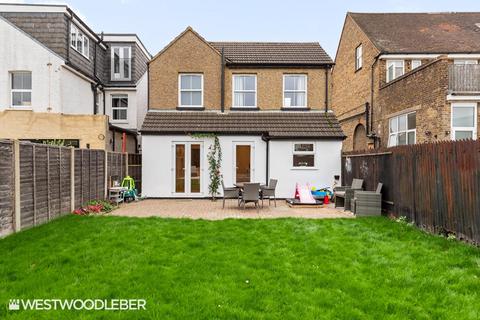 undefined, Rye Road, Hoddesdon EN11