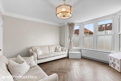 undefined, Rye Road, Hoddesdon EN11