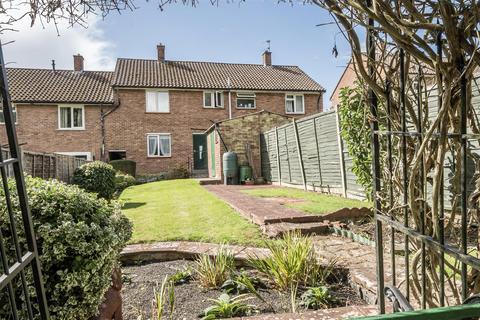 undefined, Hill Lawn, Brislington, Bristol