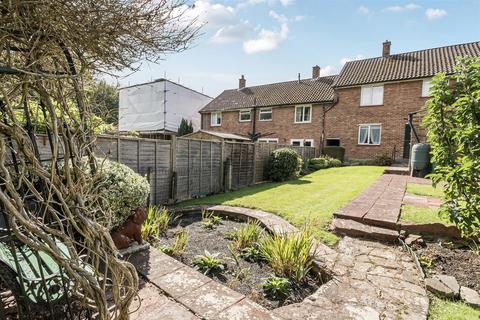 undefined, Hill Lawn, Brislington, Bristol