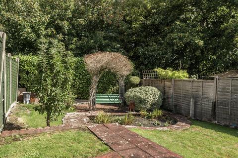 undefined, Hill Lawn, Brislington, Bristol