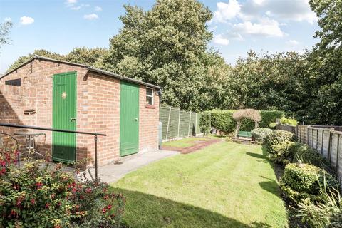 undefined, Hill Lawn, Brislington, Bristol