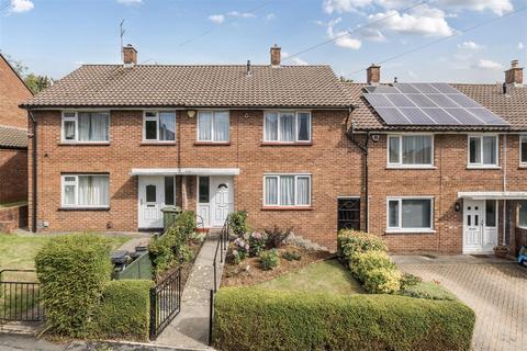 undefined, Hill Lawn, Brislington, Bristol