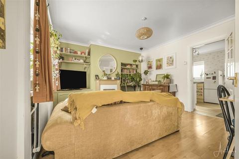 undefined, Gwynedd Avenue, Townhill, Swansea