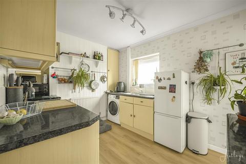 undefined, Gwynedd Avenue, Townhill, Swansea