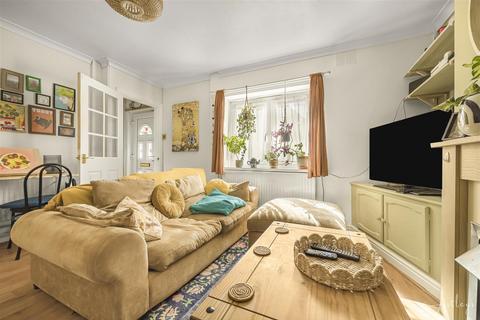 undefined, Gwynedd Avenue, Townhill, Swansea