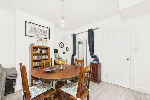 undefined, York Road, Paignton