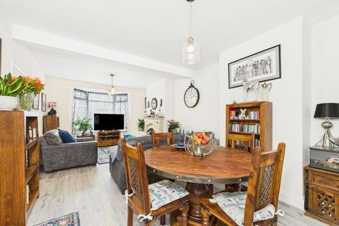 undefined, York Road, Paignton