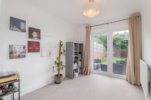 undefined, Claudius Way, Lydney