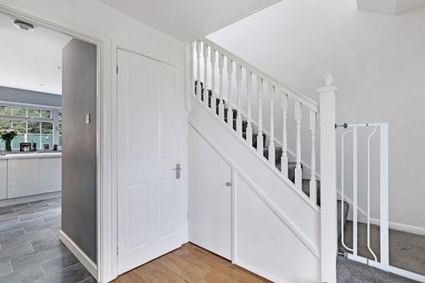 undefined, Kettlebury Way, Ongar, CM5