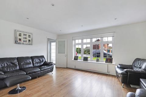 undefined, Kettlebury Way, Ongar, CM5