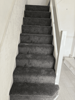 undefined, Birling Road, Erith, DA8