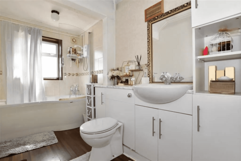 undefined, Birling Road, Erith, DA8