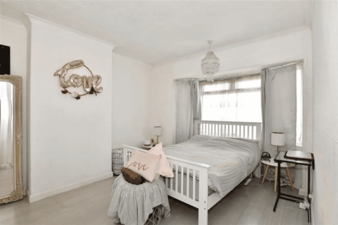 undefined, Birling Road, Erith, DA8