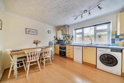 undefined, Cliff Avenue, Swanage