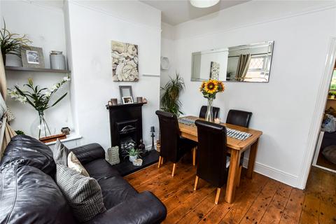 2 bedroom end of terrace house for sale, Robert Street, Sale, Greater Manchester, M33