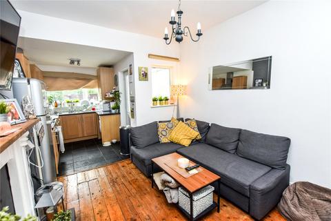 2 bedroom end of terrace house for sale, Robert Street, Sale, Greater Manchester, M33