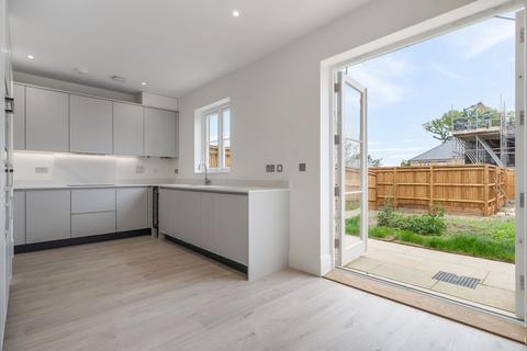 undefined, Trento Mews, Hadley Wood, EN4