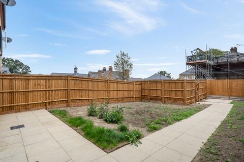 undefined, Trento Mews, Hadley Wood, EN4