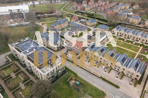 undefined, Trento Mews, Hadley Wood, EN4