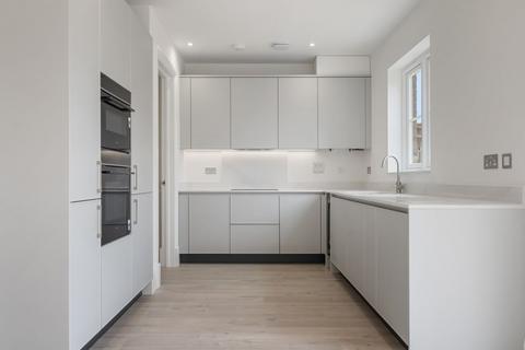undefined, Trento Mews, Hadley Wood, EN4