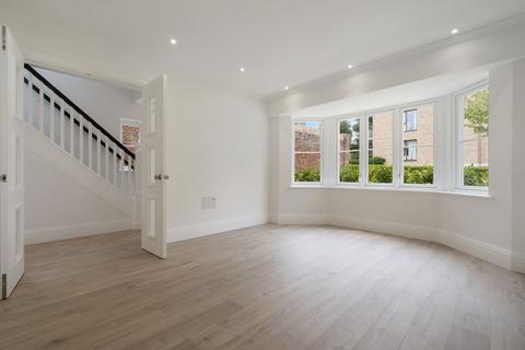 undefined, Trento Mews, Hadley Wood, EN4