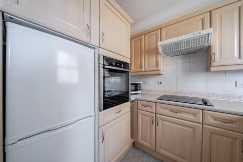 undefined, Commercial Street, Gloucestershire GL50