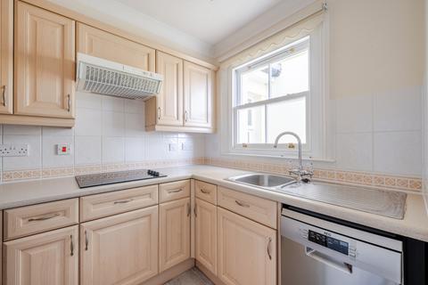 undefined, Commercial Street, Gloucestershire GL50