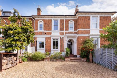undefined, Ray Park Avenue, Maidenhead SL6