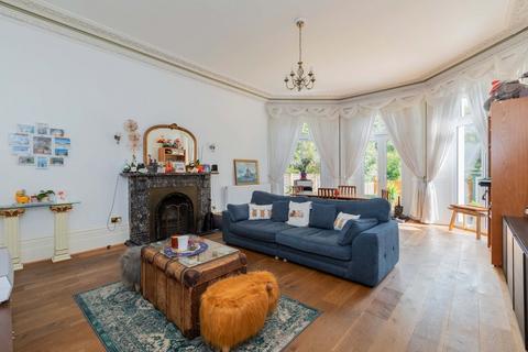 undefined, Ray Park Avenue, Maidenhead SL6