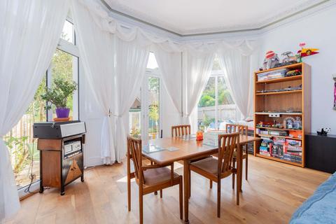 undefined, Ray Park Avenue, Maidenhead SL6