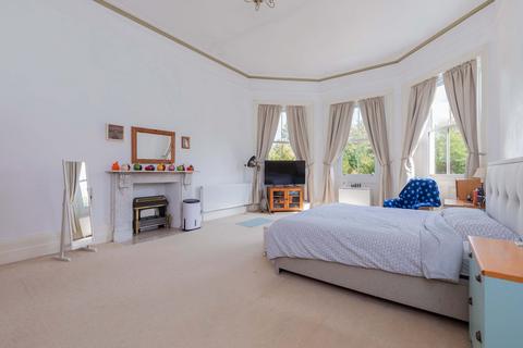 undefined, Ray Park Avenue, Maidenhead SL6