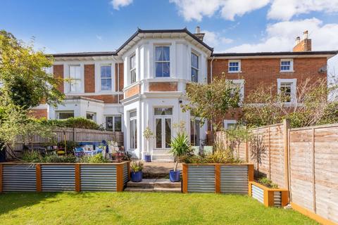 3 bedroom character property for sale, Ray Park Avenue, Maidenhead SL6