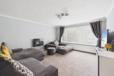 undefined, Dunvegan Road, Hull, HU8 9JX