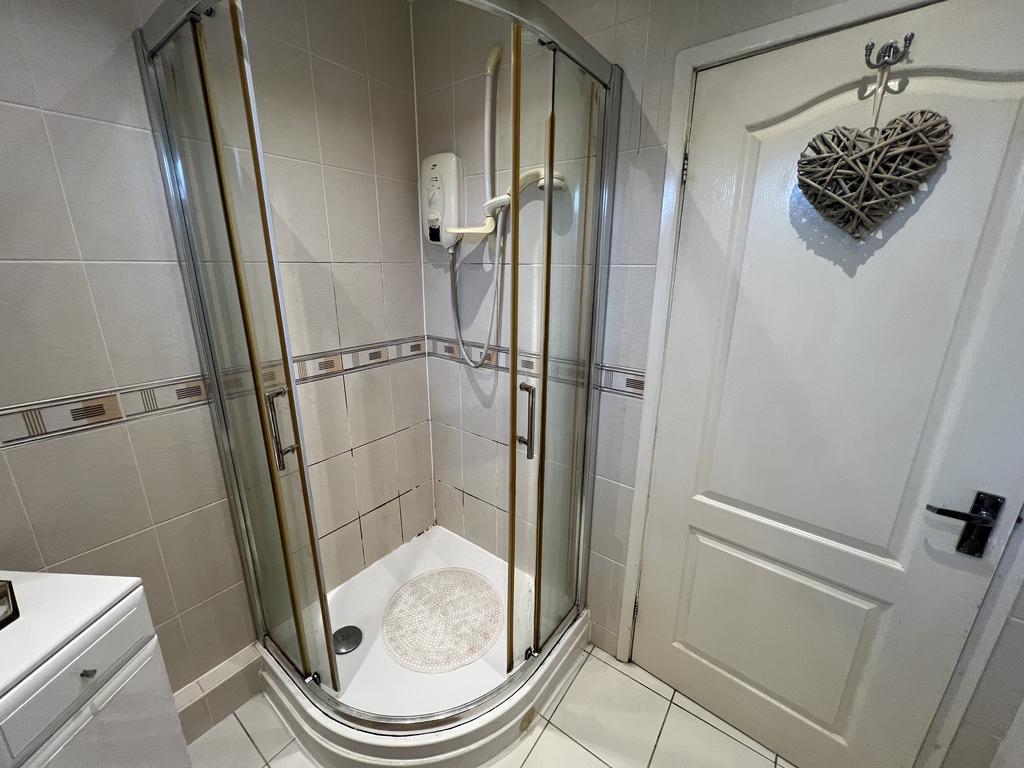 Ff.jpg