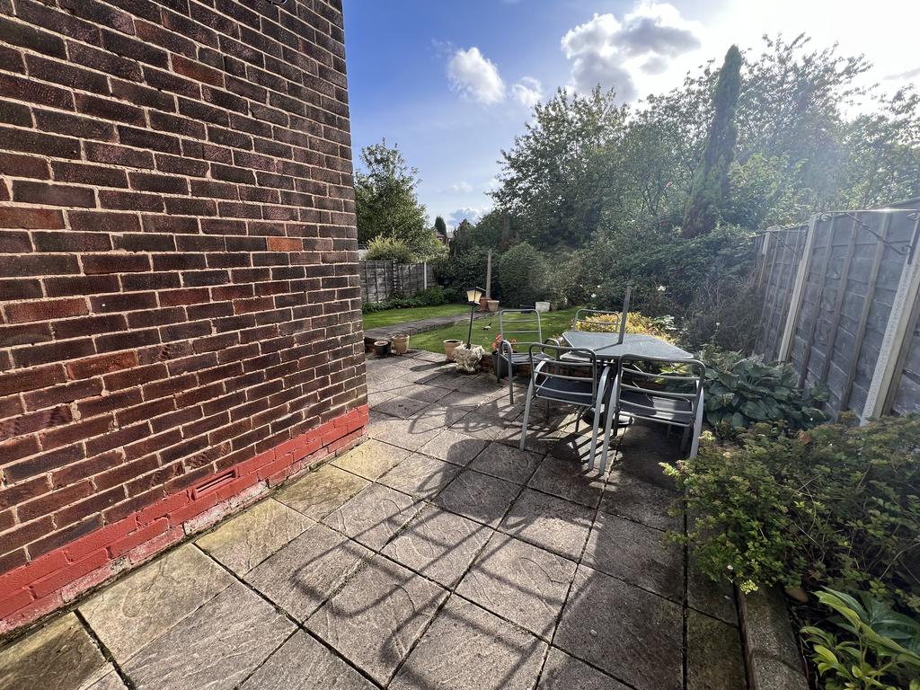 Lll.jpg