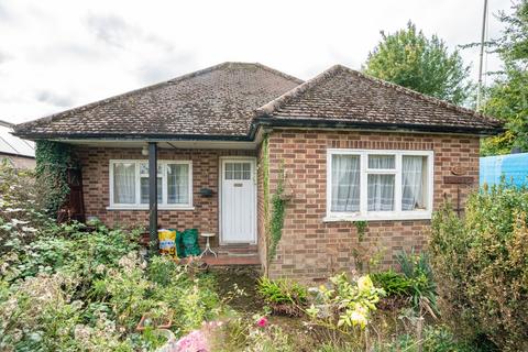3 bedroom detached house for sale, Spellbrook Lane West, Spellbrook, Bishop's Stortford, CM23
