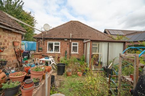 3 bedroom detached house for sale, Spellbrook Lane West, Spellbrook, Bishop's Stortford, CM23