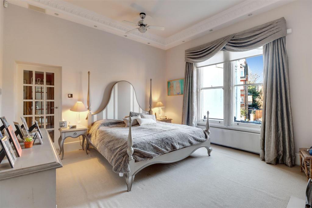 BED1.jpg