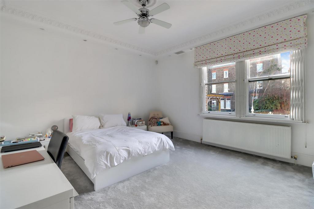 BED2.jpg