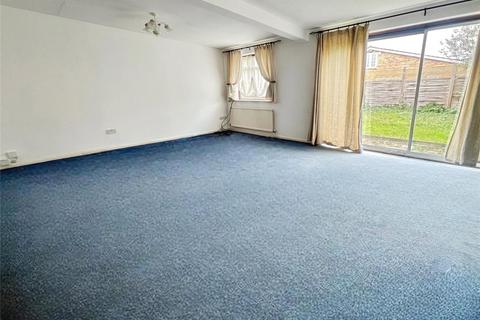 undefined, Maybury Close, Slough, Berkshire