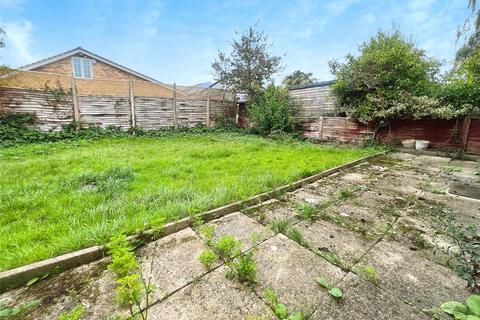 undefined, Maybury Close, Slough, Berkshire