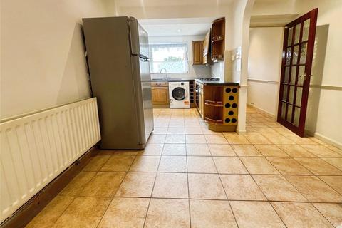 undefined, Maybury Close, Slough, Berkshire