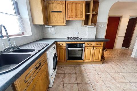 undefined, Maybury Close, Slough, Berkshire