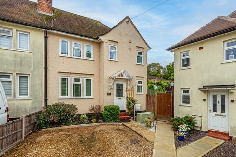 3 bedroom semi-detached house for sale, High Street, Hitchin SG4