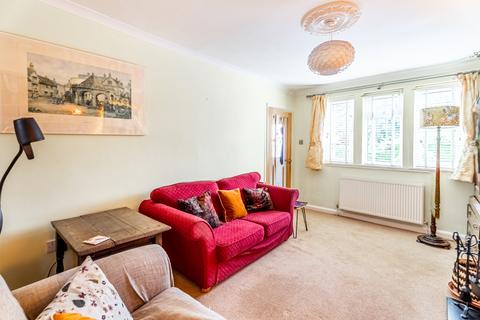 3 bedroom semi-detached house for sale, High Street, Hitchin SG4