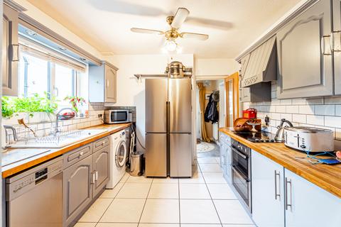 3 bedroom semi-detached house for sale, High Street, Hitchin SG4