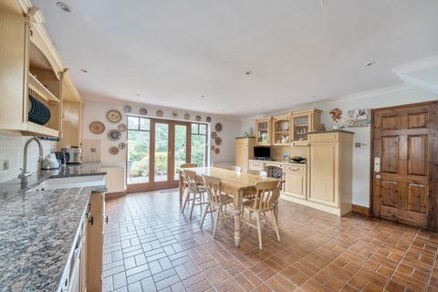 undefined, Rowly Drive, Cranleigh, GU6