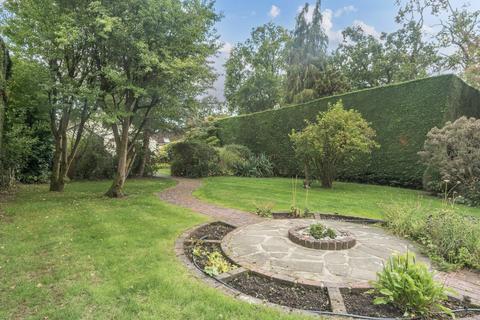 undefined, Rowly Drive, Cranleigh, GU6