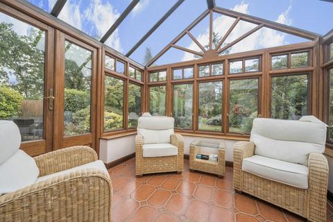 undefined, Rowly Drive, Cranleigh, GU6